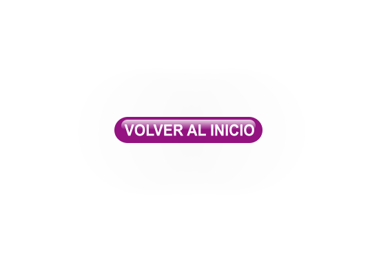 VOLVER AL INICIO