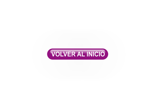 VOLVER AL INICIO